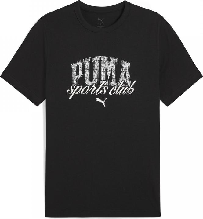 Immagine prodotto Puma Maglietta grafica CLASS (L)