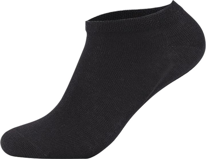 Image du produit Camano Ca-soft (paquet de 7, 39 - 42)