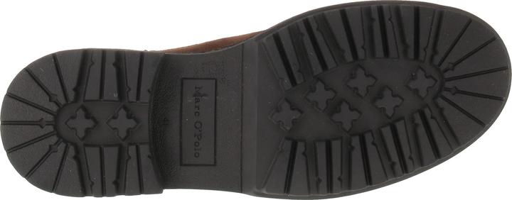 Image du produit Marc O'Polo Chelsea (45)