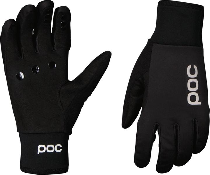 Image du produit Poc Gant Thermal Lite (L)