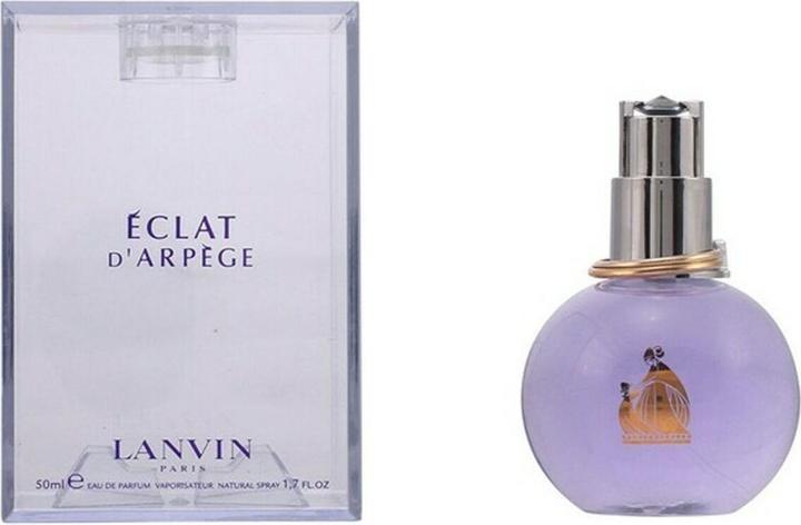 Produktbild Lanvin Éclat d'Arpège (Eau de Parfum, 50 ml)