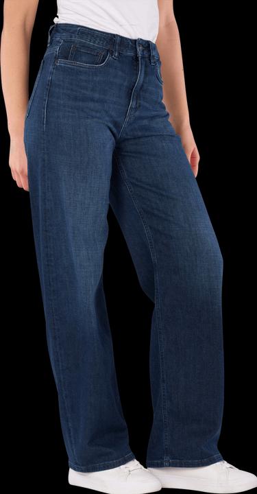 Image du produit Drykorn 10023321 (W28/L32)