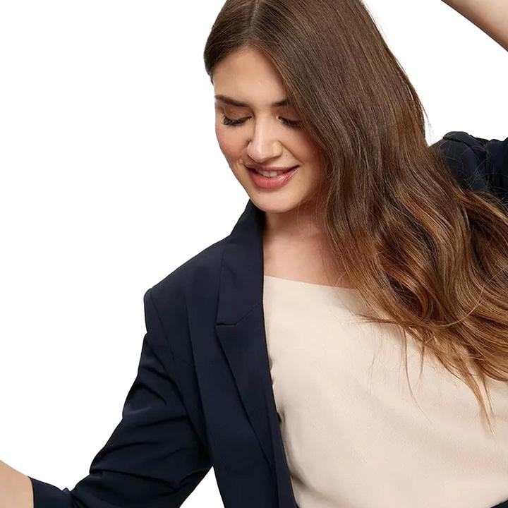 Image du produit Dorothy Perkins Blazer Froncé (38 D)