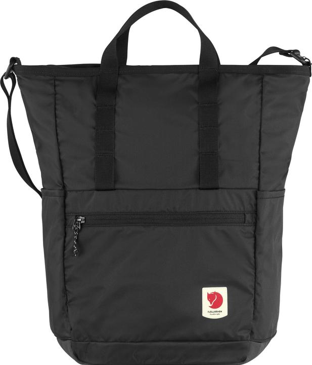 Produktbild Fjällräven High Coast (23 l)
