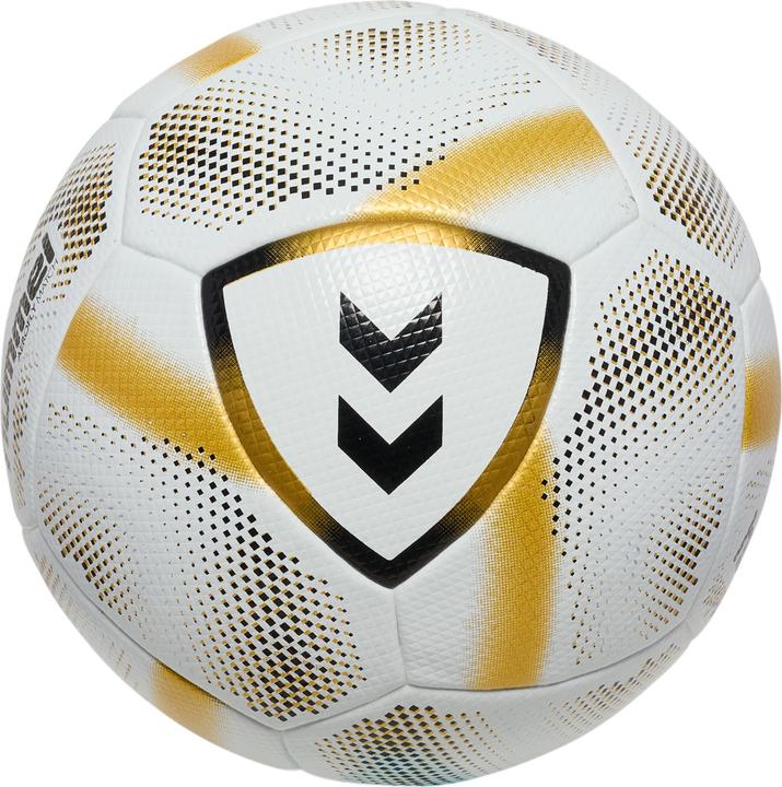 hummel Hmlaerofly Match