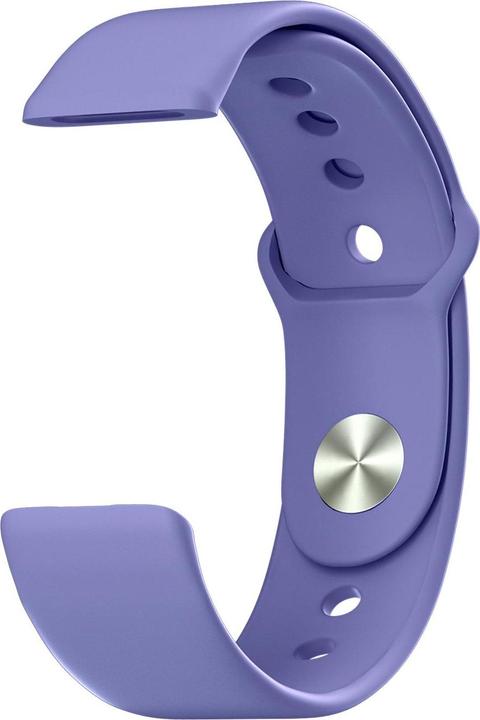 Produktbild Celly TRAINERBEAT Schwarz