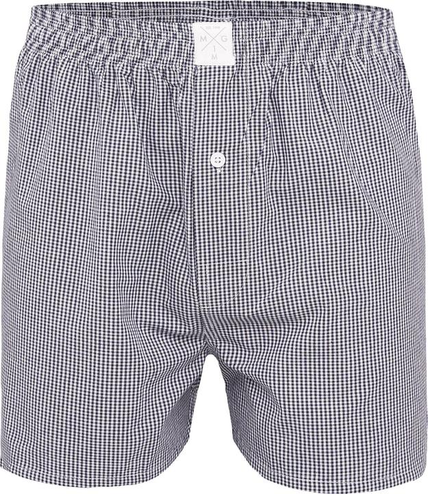 Produktbild Mg-1 Boxer Classics (XXL, 6er Pack)