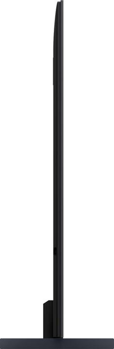 Immagine prodotto TCL Serie C7K Smart TV QD-MiniLED 4K 98" 98C7K, audio B&O, Dolby Vision IQ & Atmos, Google TV (98", Mini-LED, 4K, 2025)