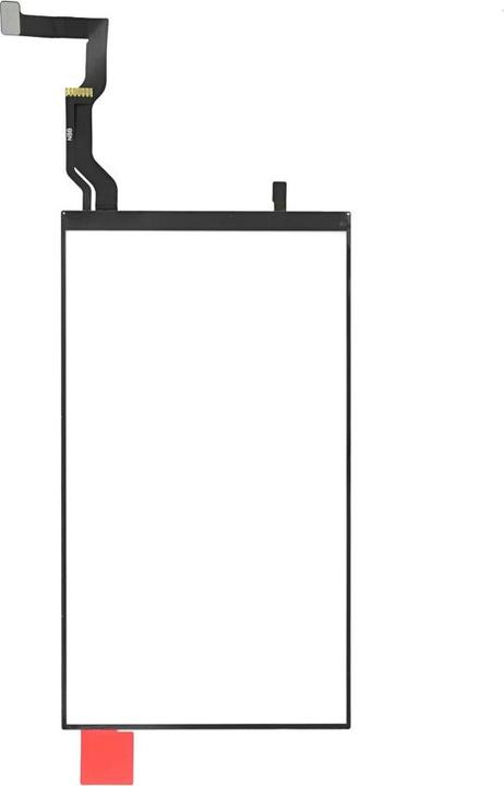 OEM iPhone 7 Plus Hintergrundbeleuchtung (iPhone 7 Plus)