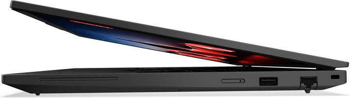 Produktbild Lenovo ThinkPad T16 Gen 3 (16", Intel Core Ultra 5 125U, 32 GB, 512 GB, CH)