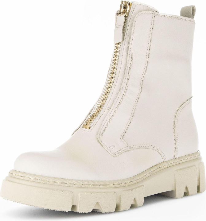 Gabor Boots 31.733.22 (40.5)