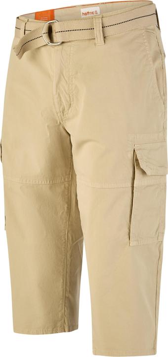 Produktbild Hattric Cargo Shorts (33)
