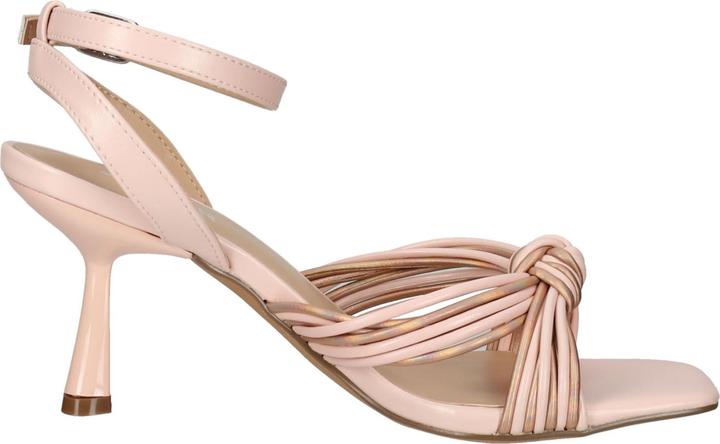 Image du produit Bullboxer Sandalen (39)