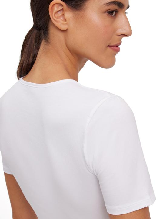 Produktbild Falke T-Shirt 2-Pack (XL)