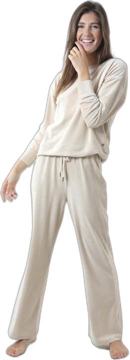 Produktbild Deeluxe langarmshirt, joya (XL)