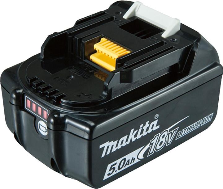 Image du produit Makita BL 1850 B (18 V)