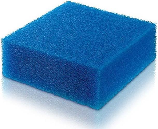 Image du produit Juwel Aquarium BioPlus amende Un M (Filtres internes, Eau douce, Eau salée)