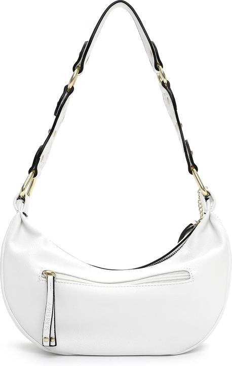 Actual product image Suri Frey Beutel SFY Betzy