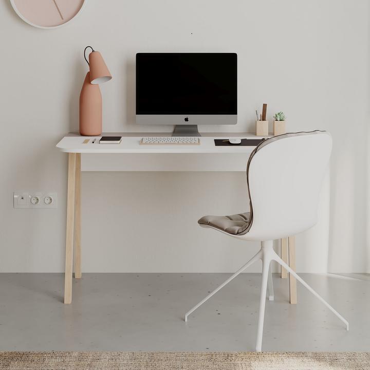 Image du produit Skye Decor Ira (120 x 75 x 60 cm)