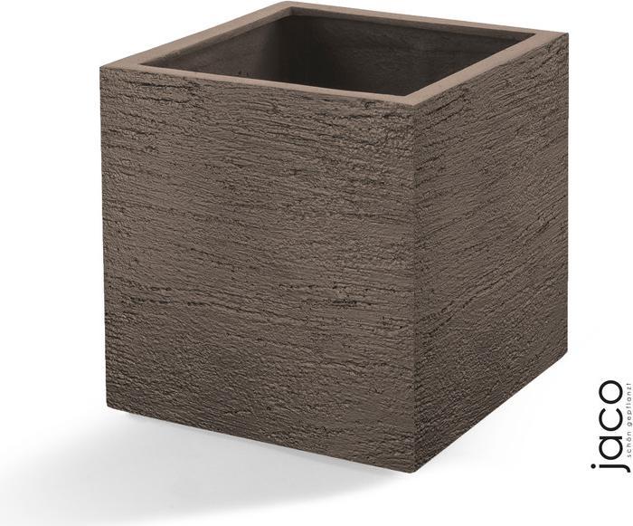 Jaco Lite Terra Boston (60 cm)