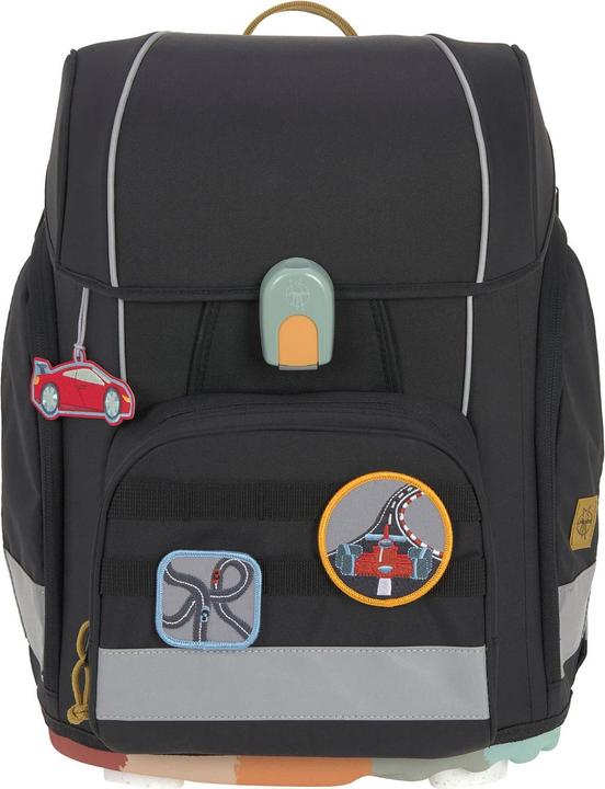 Immagine prodotto Lässig Set di borse (21 l)