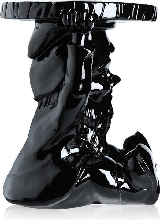 Immagine prodotto Kartell Attila