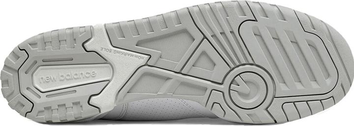 Actual product image New Balance 550 PB1 (40)