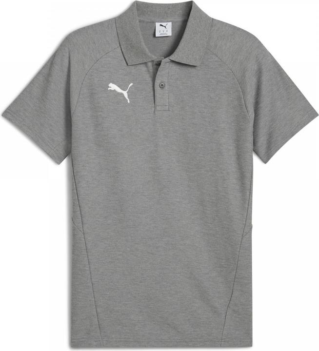 Immagine prodotto Puma Polo teamEVOSTRIPE (S)