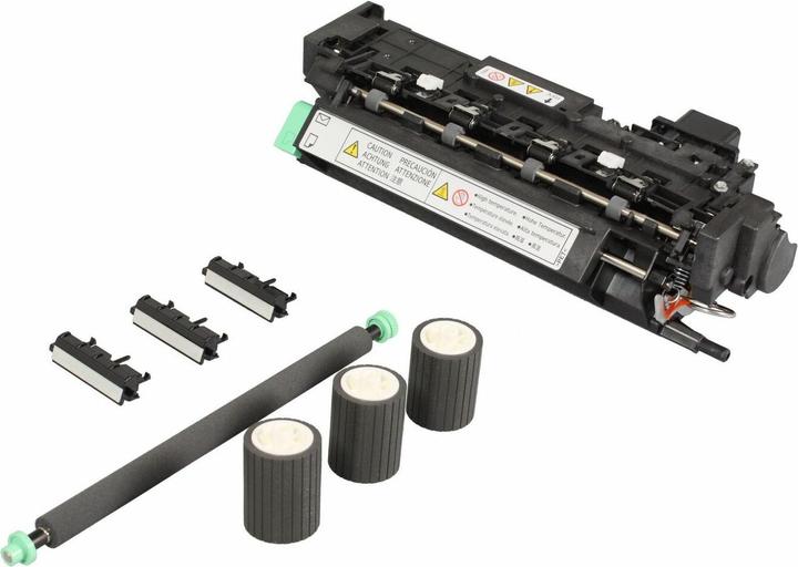 Immagine prodotto RICOH Kit di manutenzione 220V
