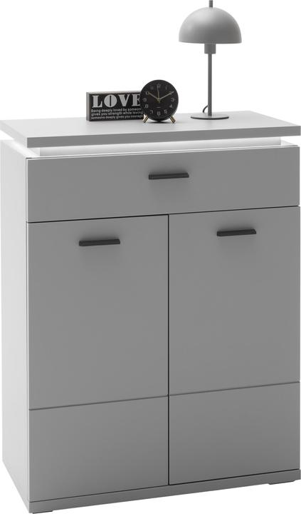 Produktbild Furn Albany (76 x 38 x 98 cm)