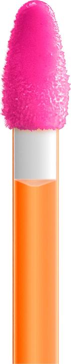 Actual product image NYX Professional Make-Up Nyx Duck Plump (12 Bubblegum Bae)