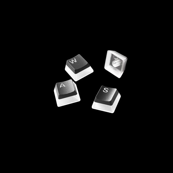 Productafbeelding SteelSeries Prismakapjes