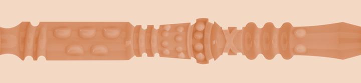 Produktbild Fleshlight Jenna Haze
