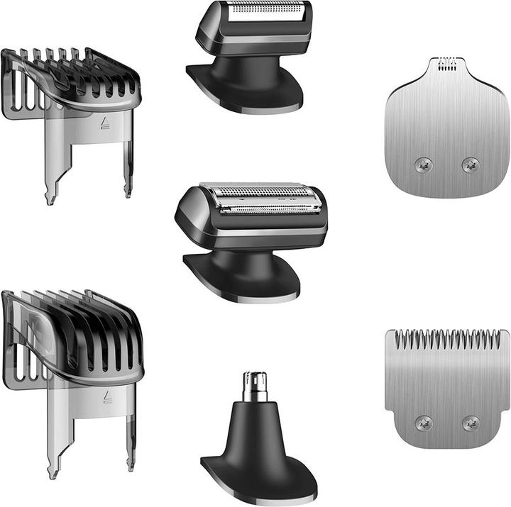 Produktbild Xiaomi Grooming Kit Pro
