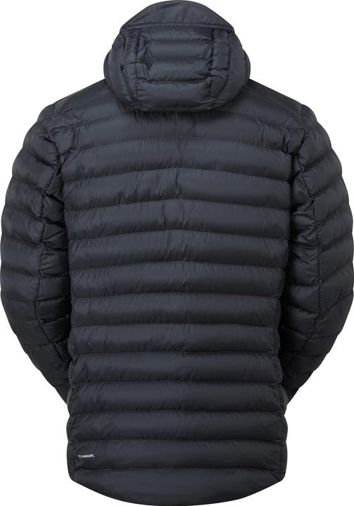 Image du produit Rab Cirrus Alpine (M)