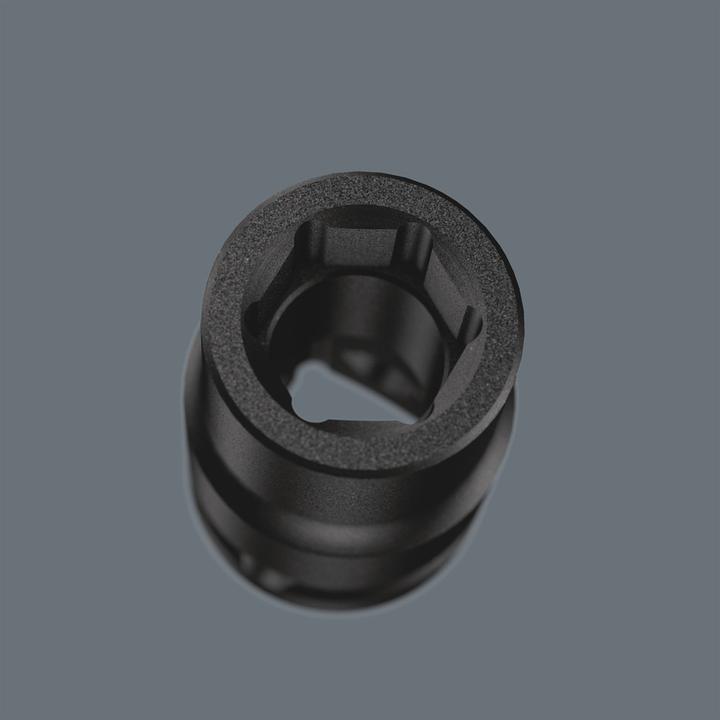 Produktbild Wera 8790 B Impaktor 10,0 (10 mm)