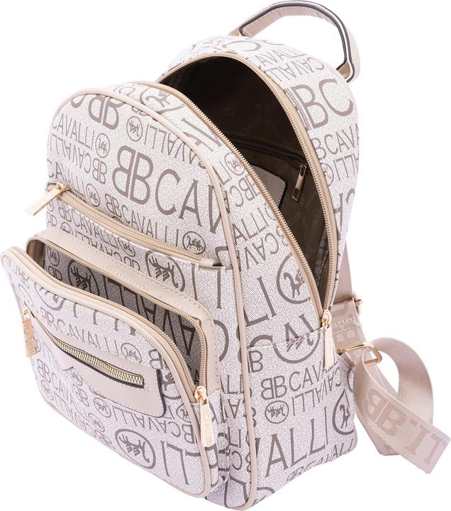 Produktbild B.Cavalli Bc1372 (2745.60 l)