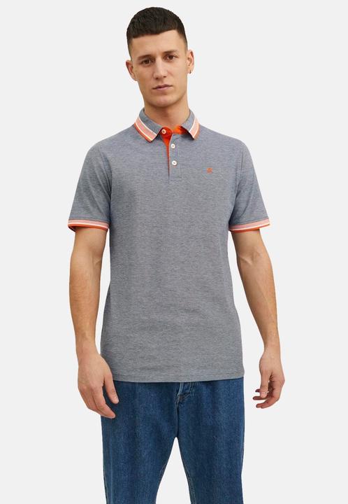 Produktbild Jack & Jones Paulos (L)