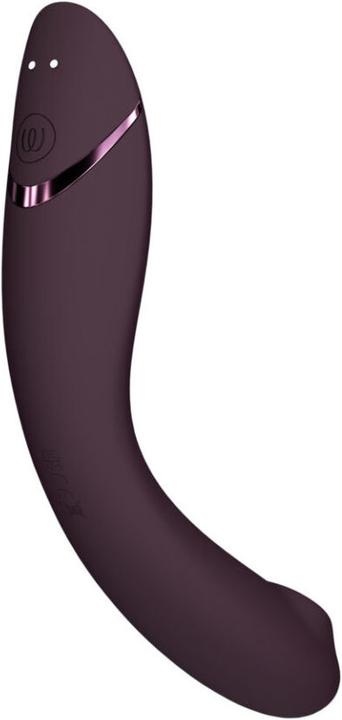 Actual product image Womanizer OG G-Punkt Vibrator
