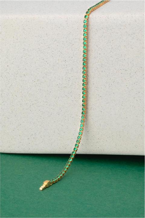 Image du produit Sif Jakobs Ellera (17 cm, Argent 925)