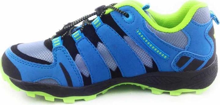 Immagine prodotto Lico calzature sportive (33)