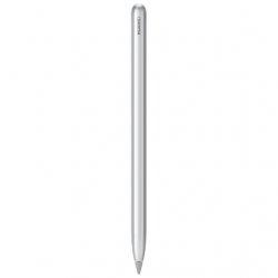 Actual product image Huawei M-Pencil