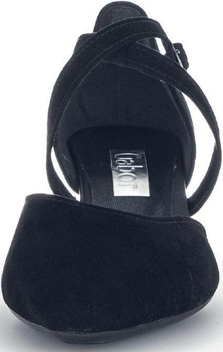 Actual product image Gabor Pumps (38.5)