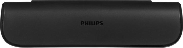 Produktbild Philips Sonicare Series 3100 (Schallzahnbürste)