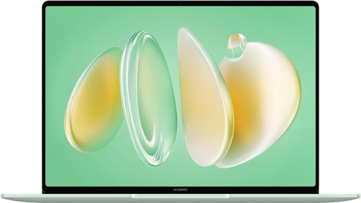 Produktbild Huawei MateBook 14 2024 (14.21", Intel Core Ultra 7 155H, 16 GB, 1000 GB)