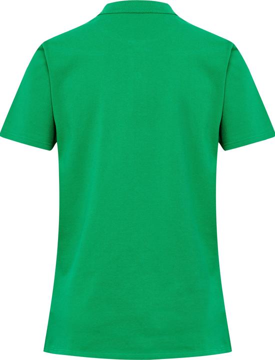 Actual product image hummel HMLGO 2.0 POLO WOMAN (L)