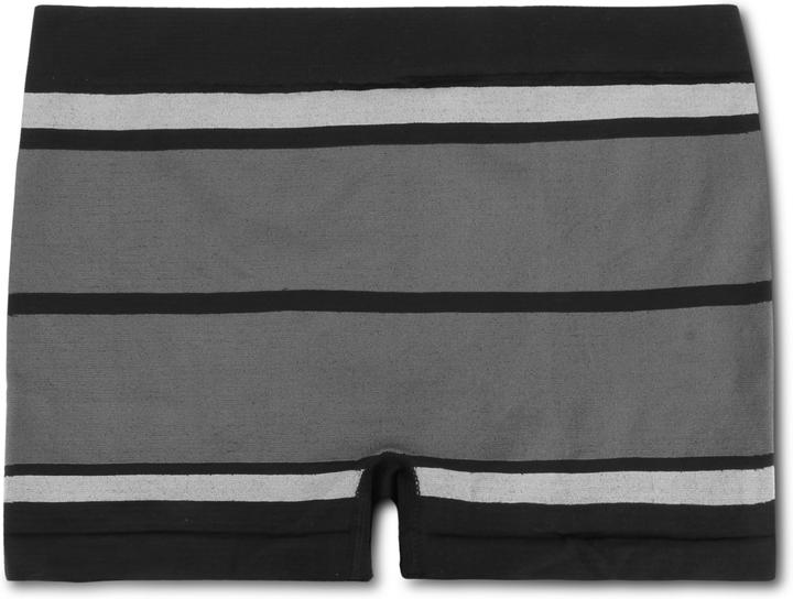 Immagine prodotto Normani 6 pezzi di boxer da uomo in microfibra Retropants (L, confezione da 6)