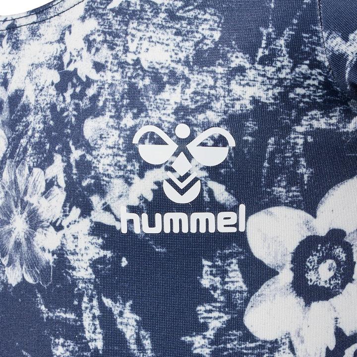 Image du produit hummel hmlFREJA GYMSUIT (128)