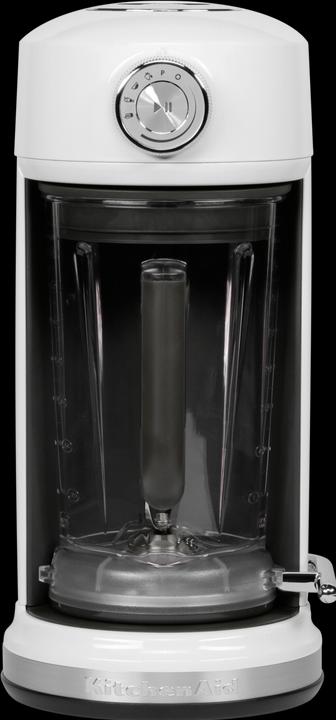 Immagine prodotto KitchenAid 5KSB5075EWH (1300 W)