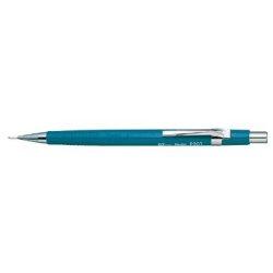 Produktbild Pentel Druckbleistift Sharp (0.70 mm, HB, 1 x)